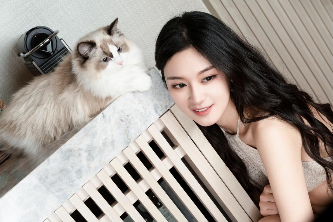 人禽交 欧美 网站_美女毛片子免费视频_亚洲一区午夜精品_中国日韩欧美性生活大片_亚洲av日韩精品久久久欲_中文字幕顶级少妇_中文字幕亚洲最新_一区二区三区视频福利在线观看|热爱李商隐的农民工走红说明什么？